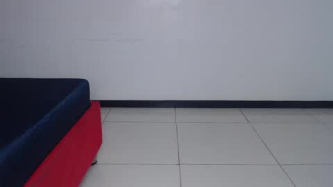 mayra online show from 19, 2, 2025