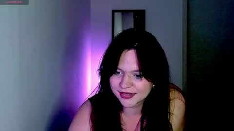 sweetlikaaa online show from 1, 5, 2026