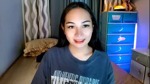 Lilly online show from 4, 6, 2026