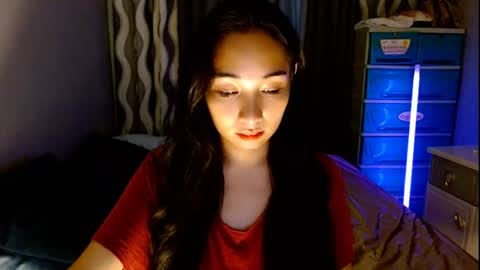 Lilly online show from 28, 6, 2026