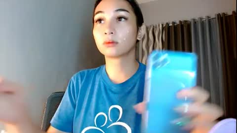 Lilly online show from 4, 7, 2026