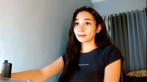 Lilly online show from 18, 7, 2026