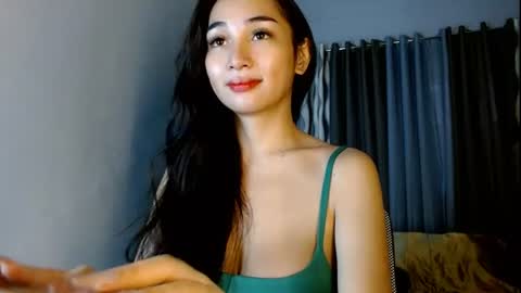 Lilly online show from 19, 7, 2026