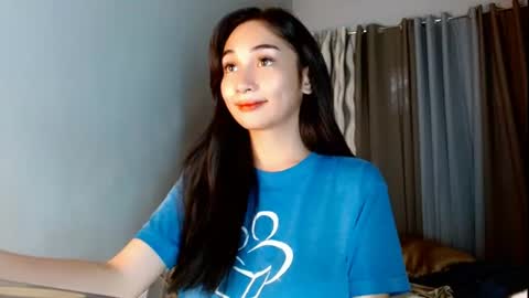 Lilly online show from 24, 7, 2026