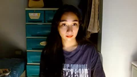 Lilly online show from 1, 8, 2026