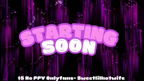 Snapshot of sweetlilraven chatting on 9, 1, 2025 Sweetlilraven online show from 9, 1, 2025