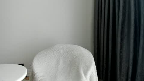 sweetlipsy online show from 10, 7, 2026