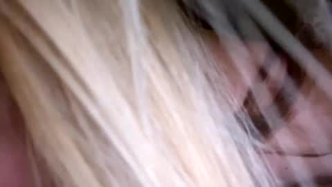 Lisa  online show from 17, 12, 2025