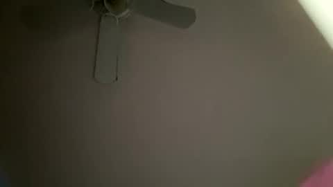 Lisa  online show from 1, 2, 2026