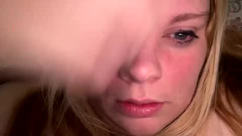 Lisa  online show from 18, 2, 2026