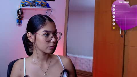 Venus online show from 27, 1, 2025