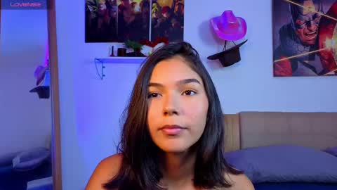 Venus online show from 4, 3, 2025