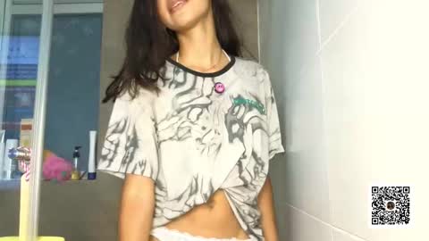 Venus online show from 11, 9, 2025