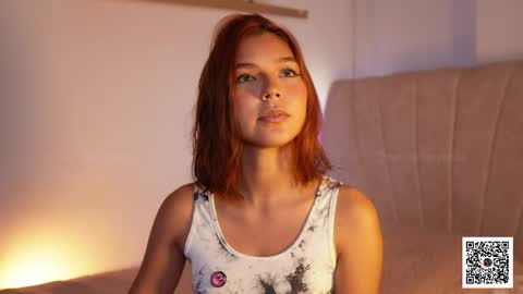 Venus online show from 21, 4, 2026