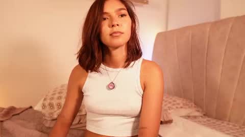 Venus online show from 11, 6, 2026