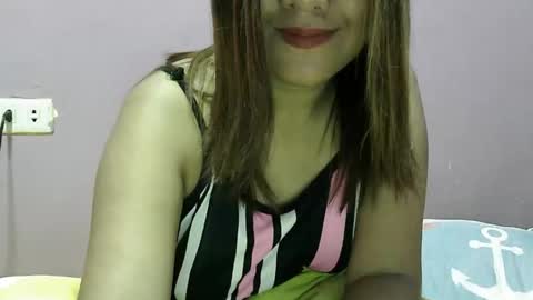 Liz online show from 1, 11, 2025