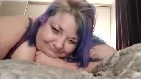 Snapshot of sweetlolajean chatting on 7, 1, 2025 sweetlolajean online show from 7, 1, 2025