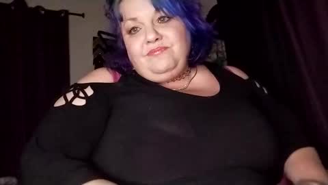 Snapshot of sweetlolajean chatting on 20, 2, 2025 sweetlolajean online show from 20, 2, 2025