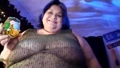 Snapshot of sweetlolajean chatting on 23, 11, 2025 sweetlolajean online show from 23, 11, 2025