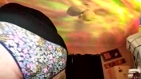 Snapshot of sweetlolajean chatting on 26, 11, 2025 sweetlolajean online show from 26, 11, 2025