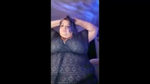 Snapshot of sweetlolajean chatting on 4, 12, 2025 sweetlolajean online show from 4, 12, 2025