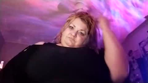 Snapshot of sweetlolajean chatting on 11, 1, 2026 sweetlolajean online show from 11, 1, 2026