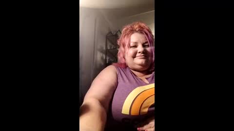 Snapshot of sweetlolajean chatting on 4, 2, 2026 sweetlolajean online show from 4, 2, 2026