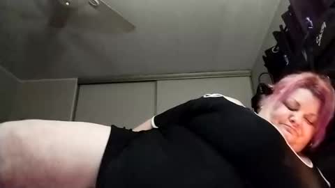 Snapshot of sweetlolajean chatting on 12, 2, 2026 sweetlolajean online show from 12, 2, 2026
