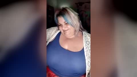 Snapshot of sweetlolajean chatting on 4, 7, 2026 sweetlolajean online show from 4, 7, 2026