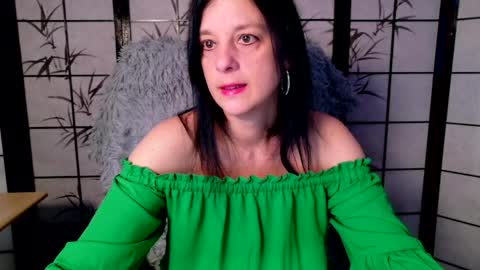 JenJenny online show from 27, 4, 2026