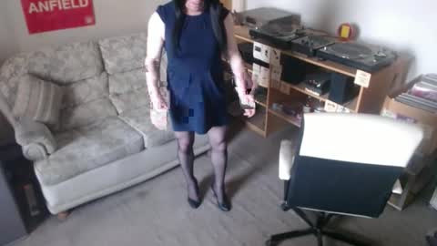 sweetlouise69 online show from 24, 12, 2024