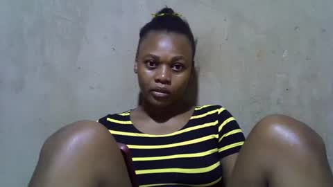 sweetlove982903 online show from 9, 7, 2026