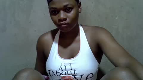sweetlove982903 online show from 12, 7, 2026