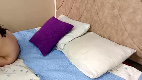 sweetlove 243 online show from 25, 1, 2025