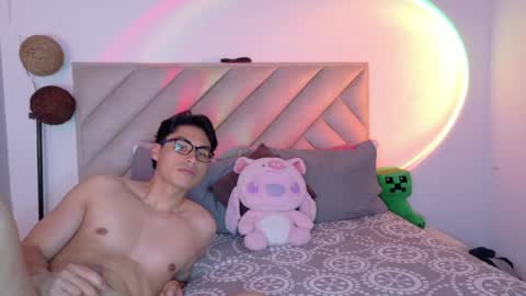 sweetlove 243 online show from 27, 6, 2026