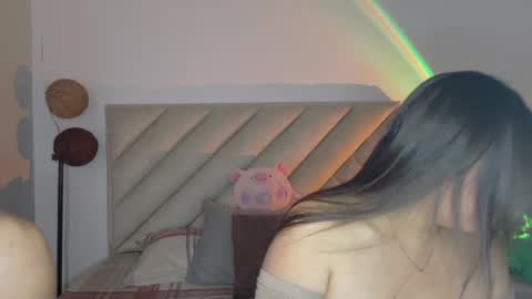 sweetlove 243 online show from 9, 7, 2026