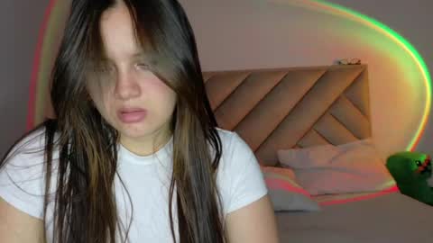 sweetlove 243 online show from 17, 7, 2026