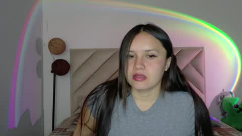 sweetlove 243 online show from 23, 7, 2026