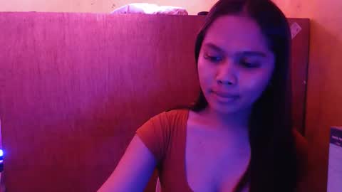 My name is Lyka online show from 27, 10, 2025