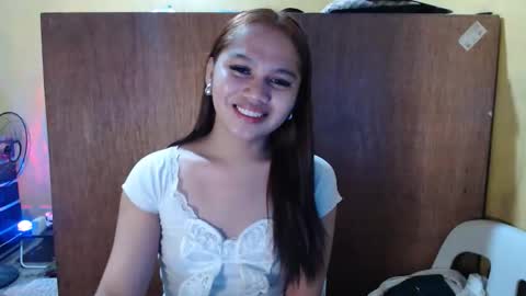 My name is Lyka online show from 19, 11, 2025