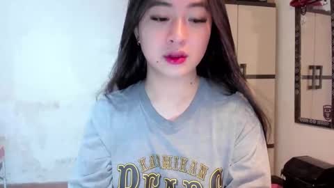 Zoe online show from 2, 1, 2025