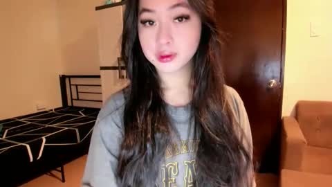 Zoe online show from 21, 9, 2025