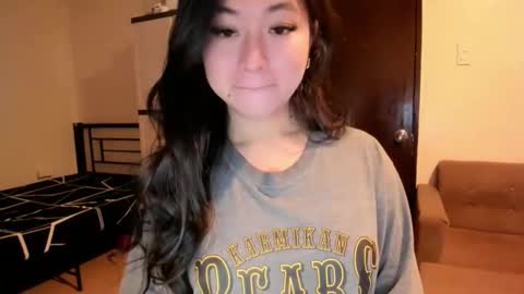 Zoe online show from 26, 9, 2025