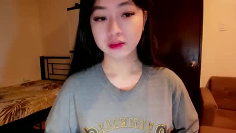 Zoe online show from 11, 10, 2025