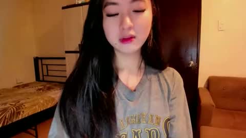 Zoe online show from 12, 10, 2025