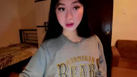 Zoe online show from 13, 10, 2025