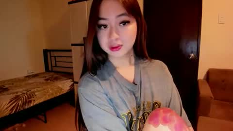 Zoe online show from 24, 10, 2025