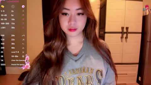 Zoe online show from 6, 5, 2026
