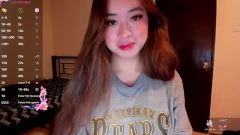 Zoe online show from 8, 5, 2026