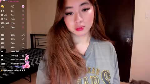Zoe online show from 9, 5, 2026